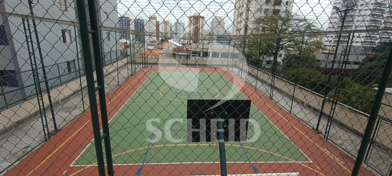 Foto 40