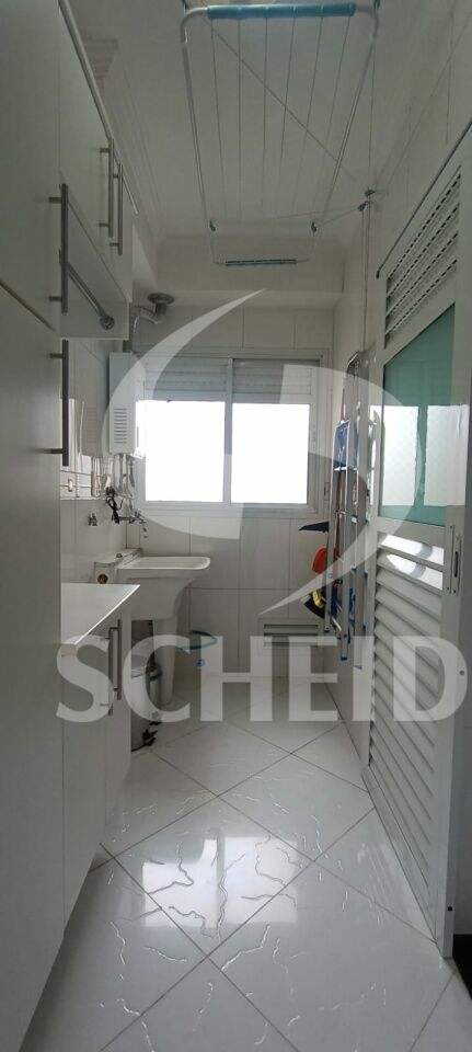 Foto 31