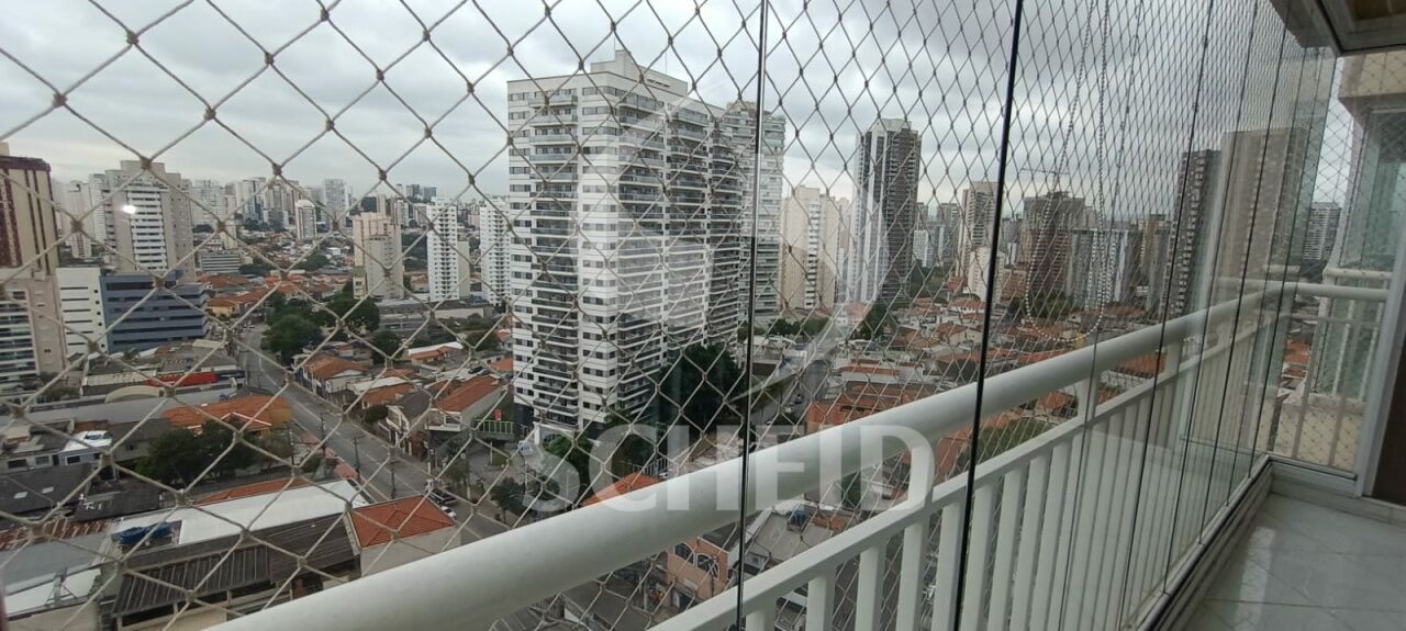Foto 45