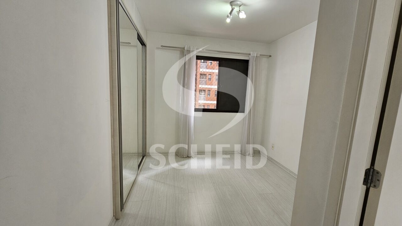 Foto 21
