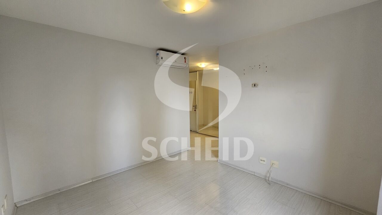 Foto 23