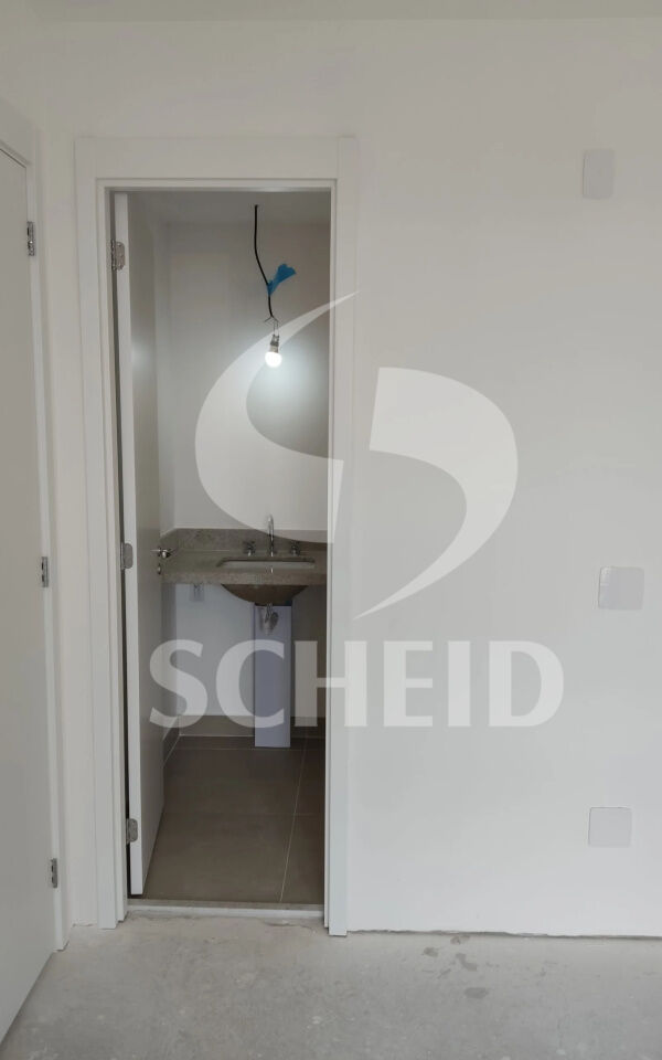 Foto 9
