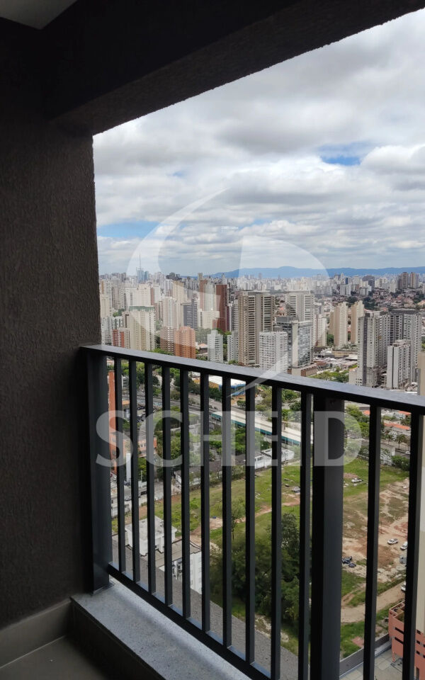 Foto 12