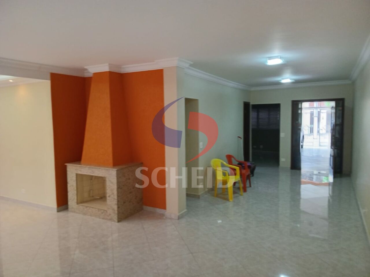 Foto 6