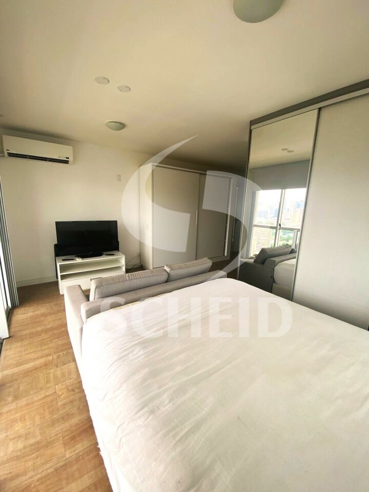 Foto 12