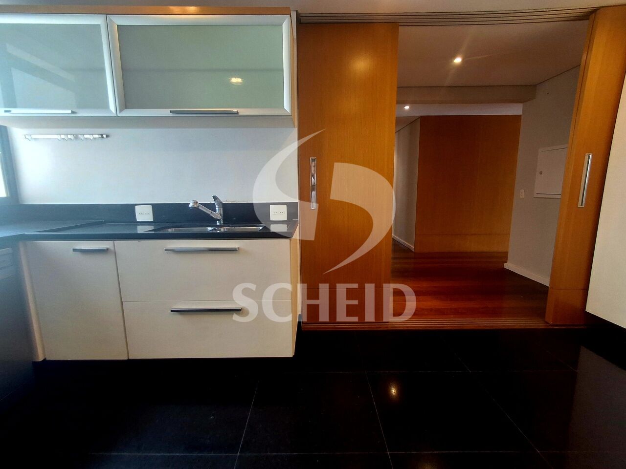 Foto 37
