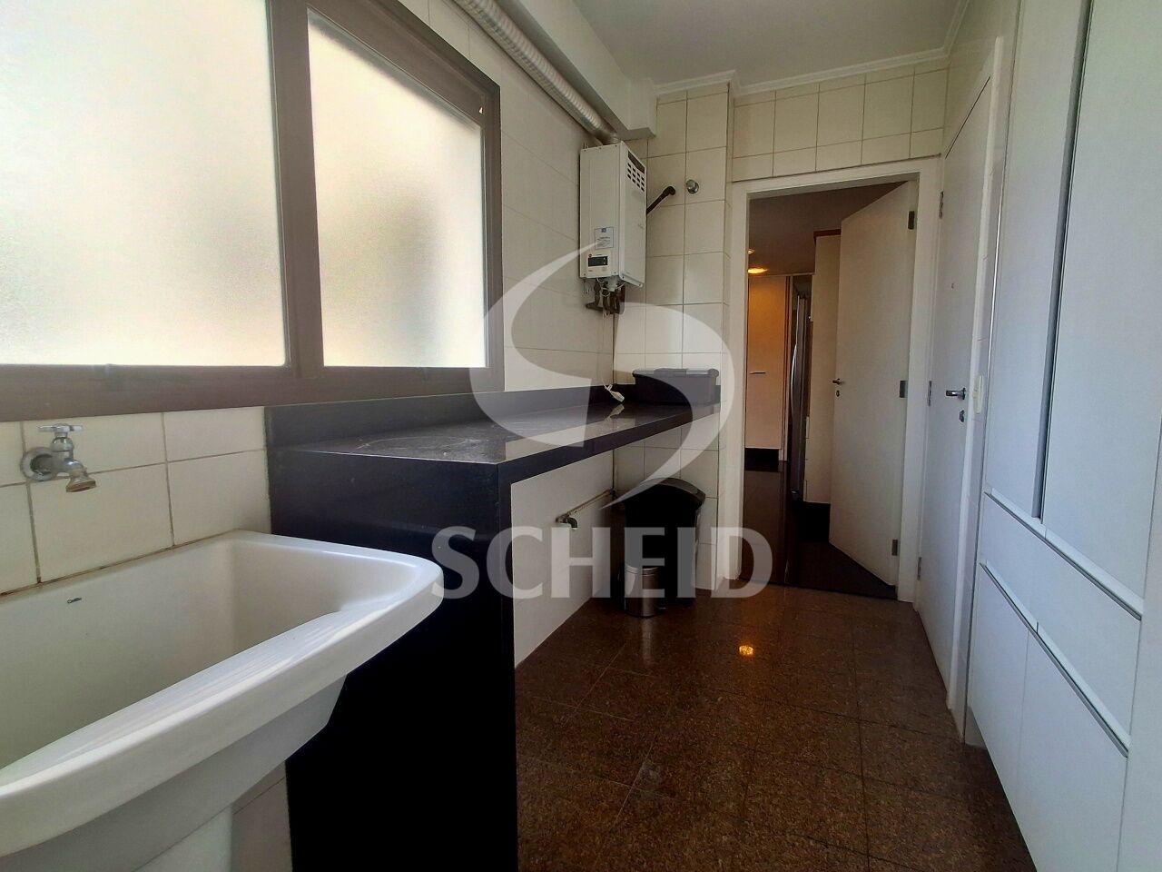 Foto 41