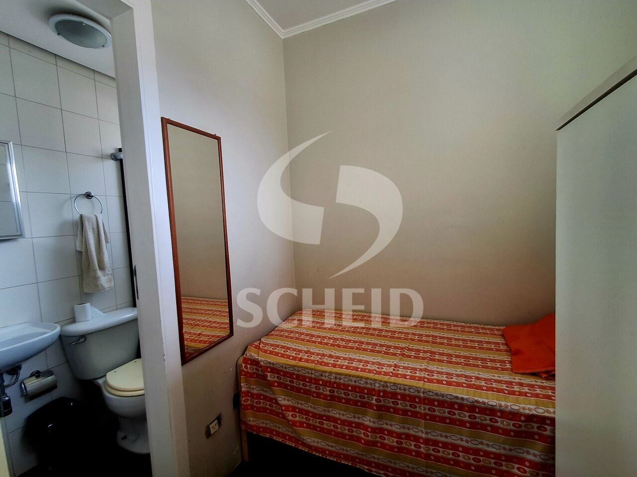 Foto 39