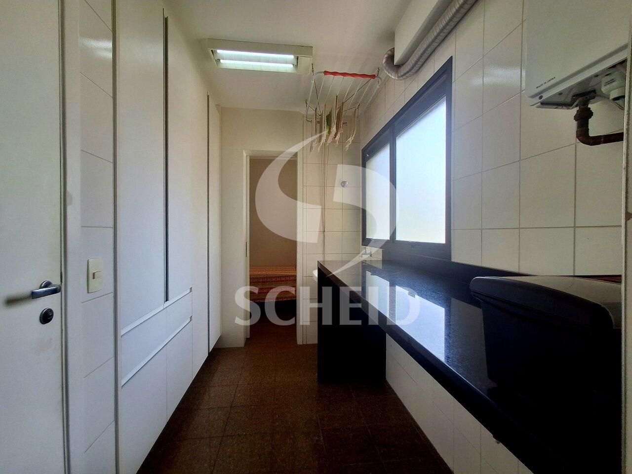 Foto 38