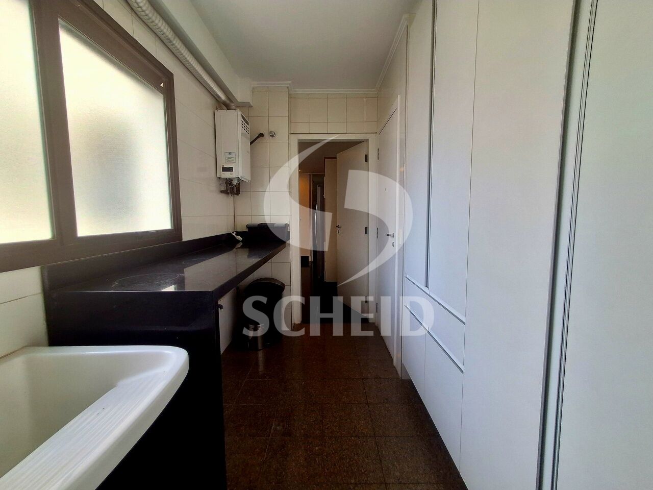 Foto 40