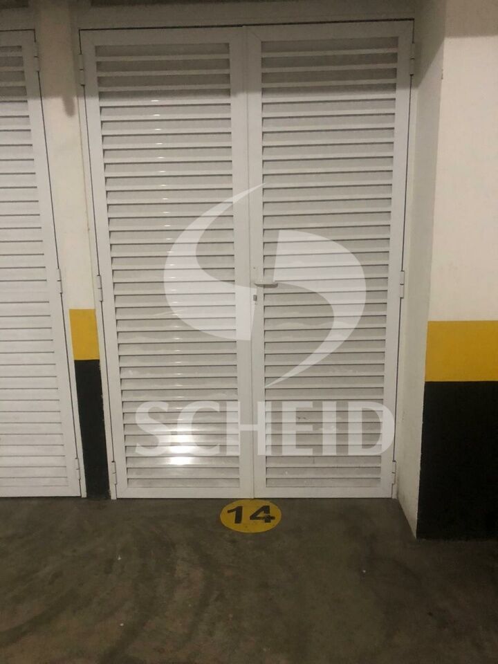Foto 21