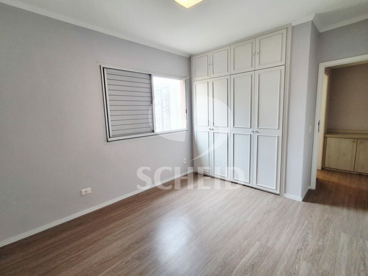 Quarto 3