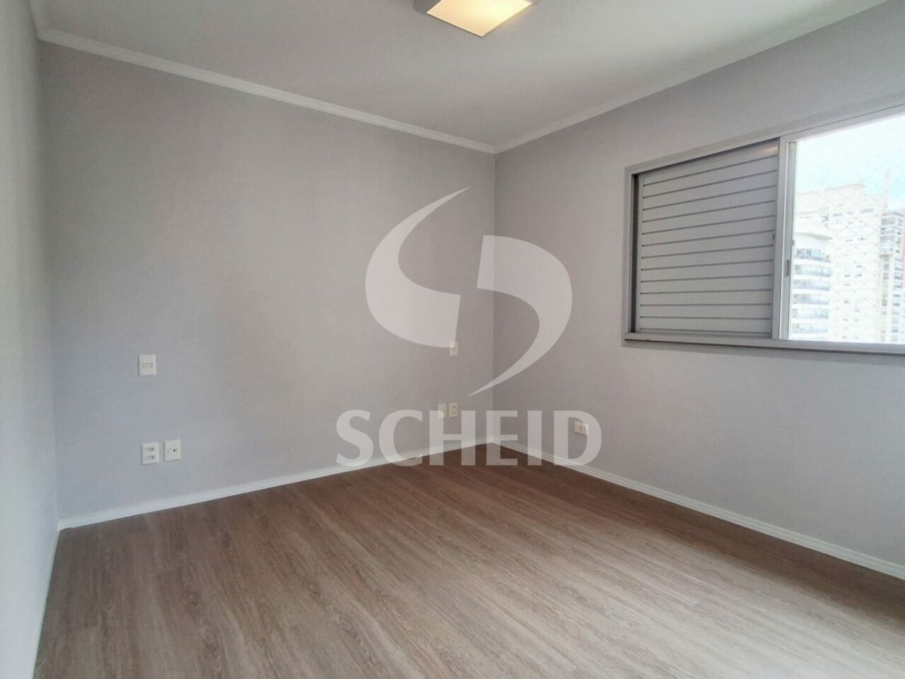 Quarto 2