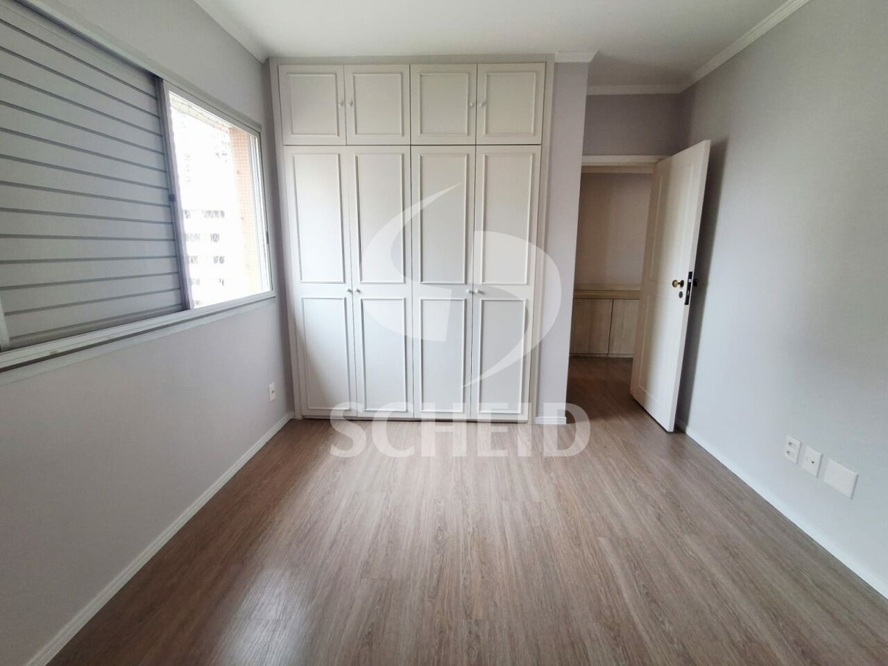 Quarto 3
