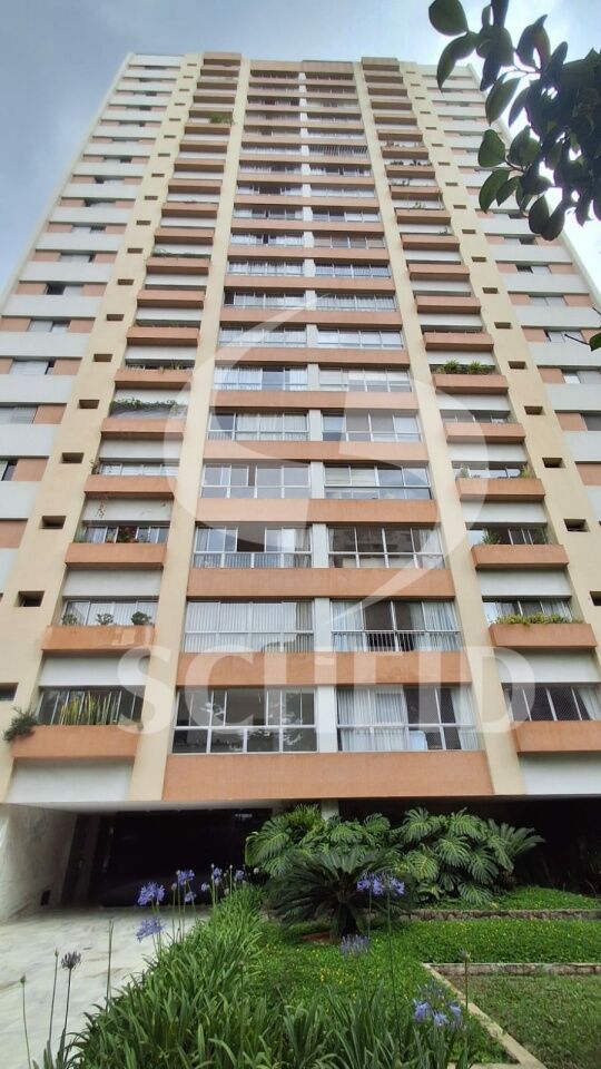 Foto 38
