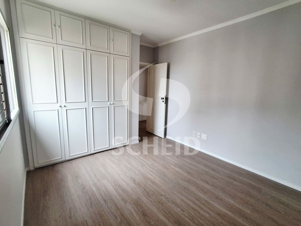 Quarto 3