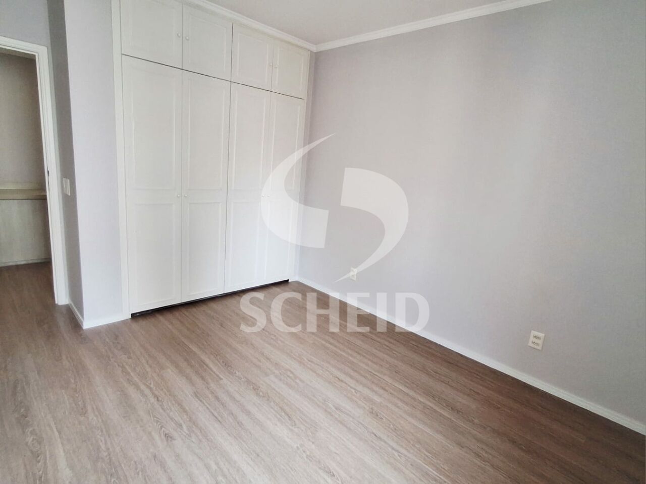 Quarto 2