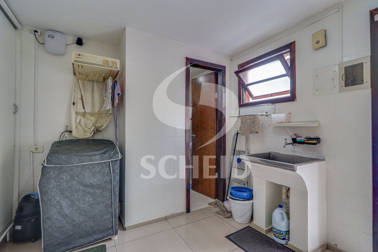 Foto 42