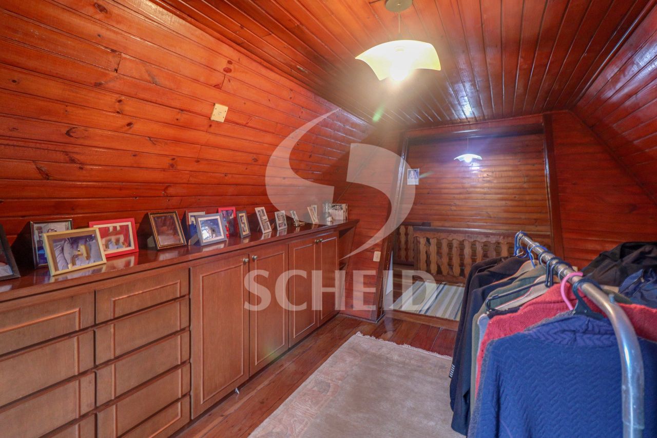 Foto 40