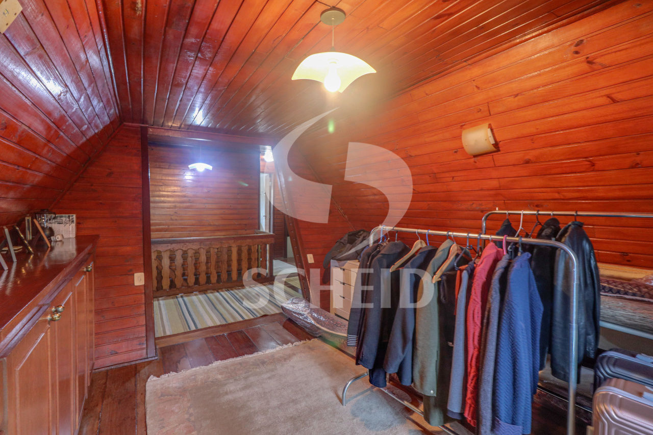 Foto 41