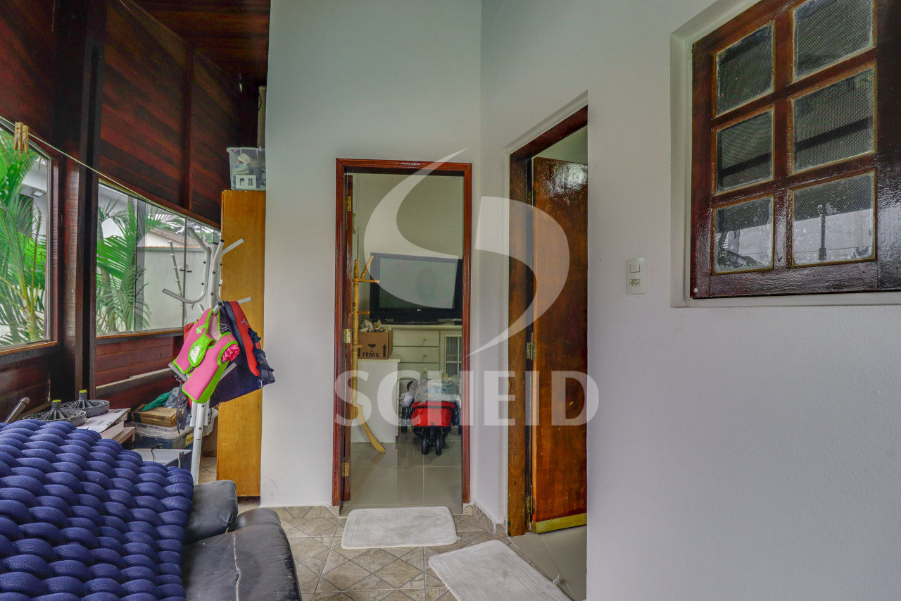 Foto 44