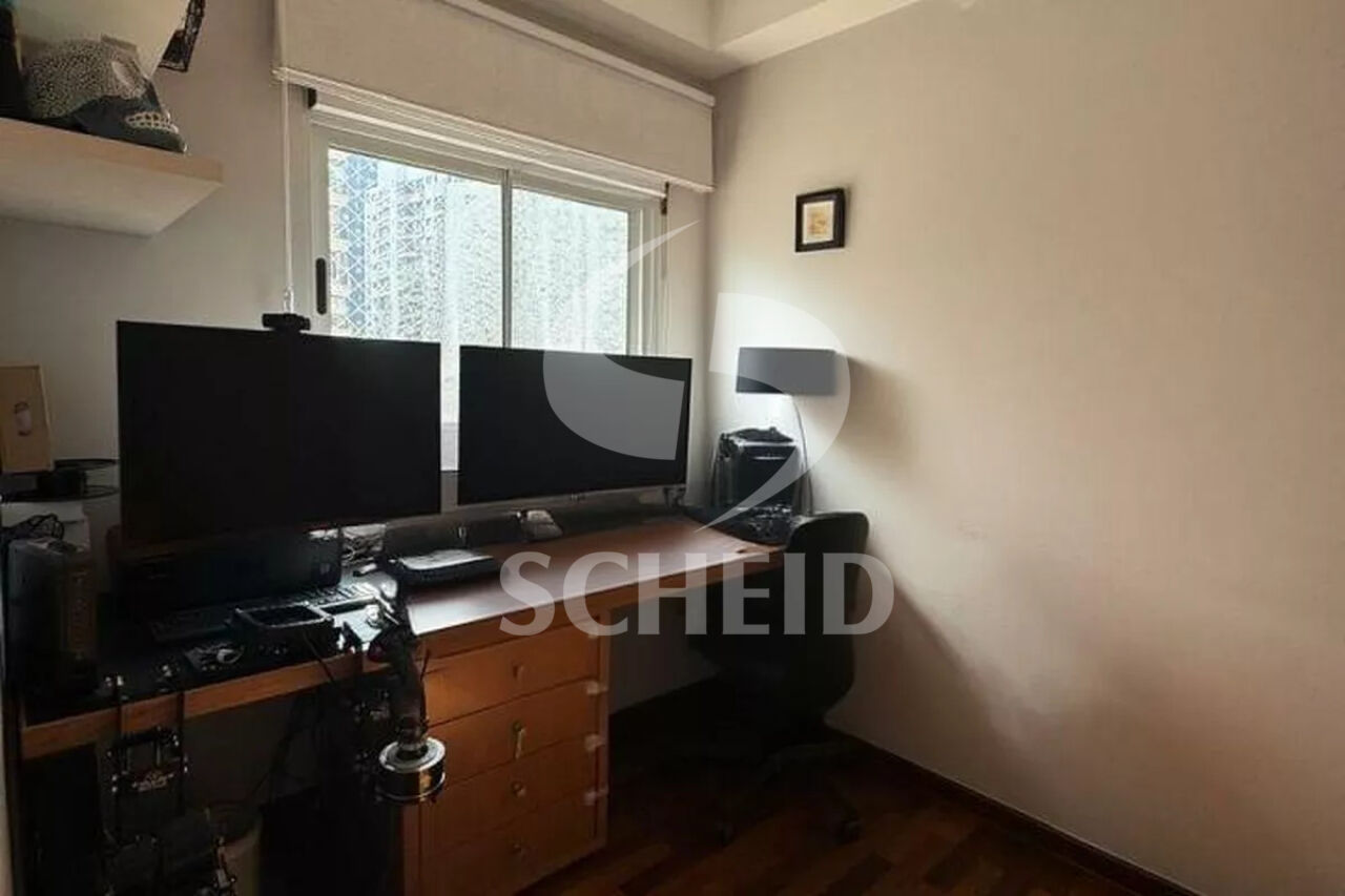 Foto 11