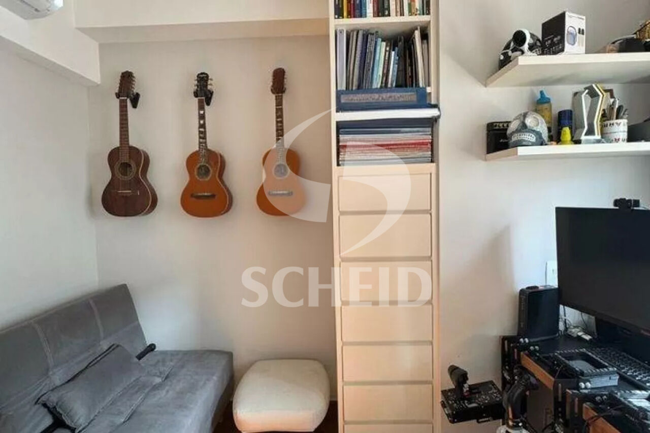 Foto 15