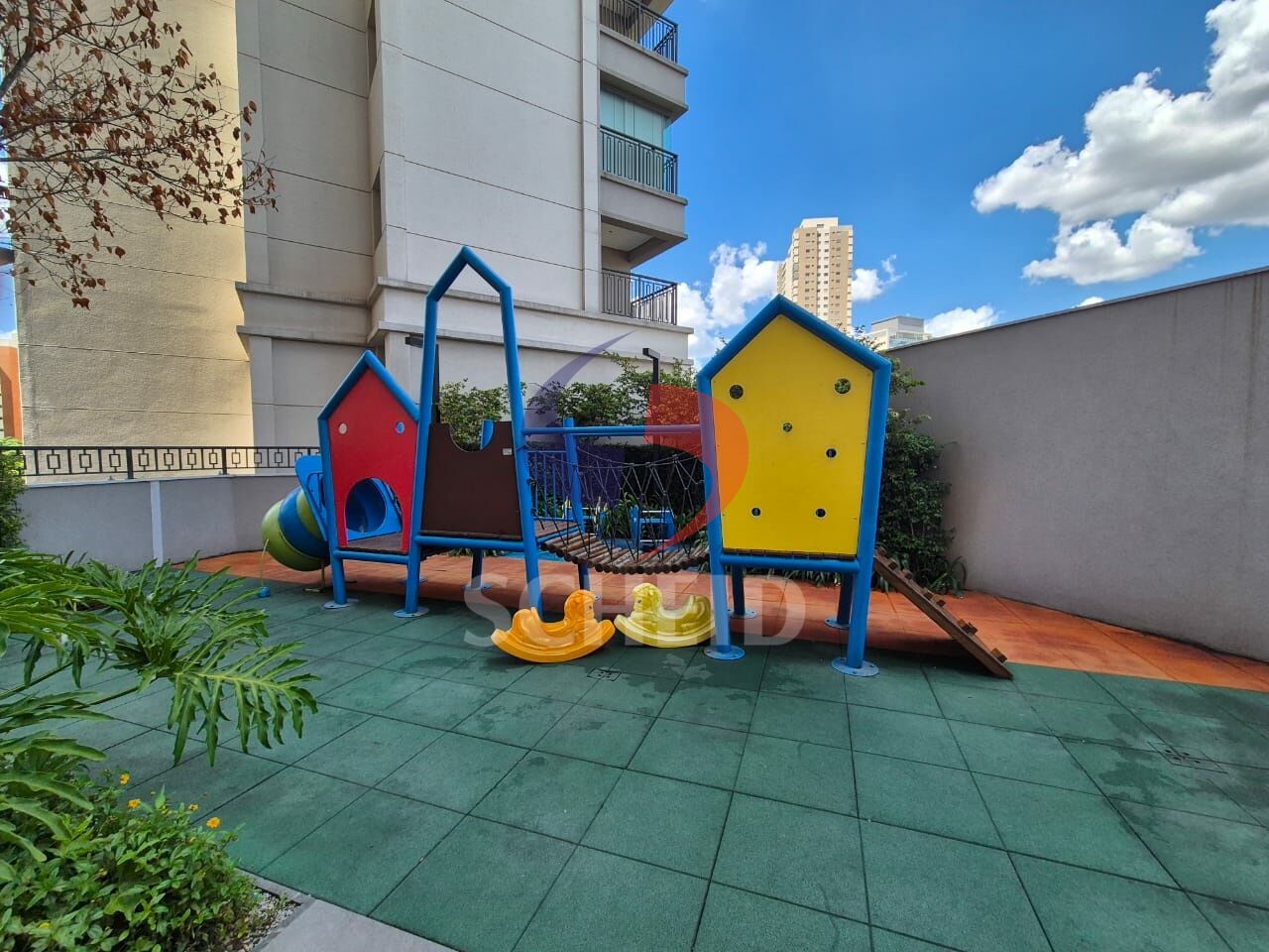 Foto 40