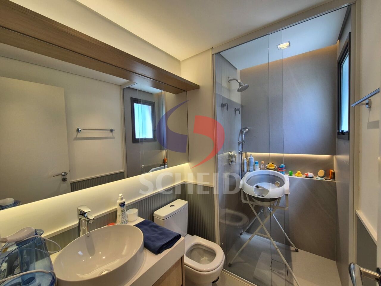 Foto 23