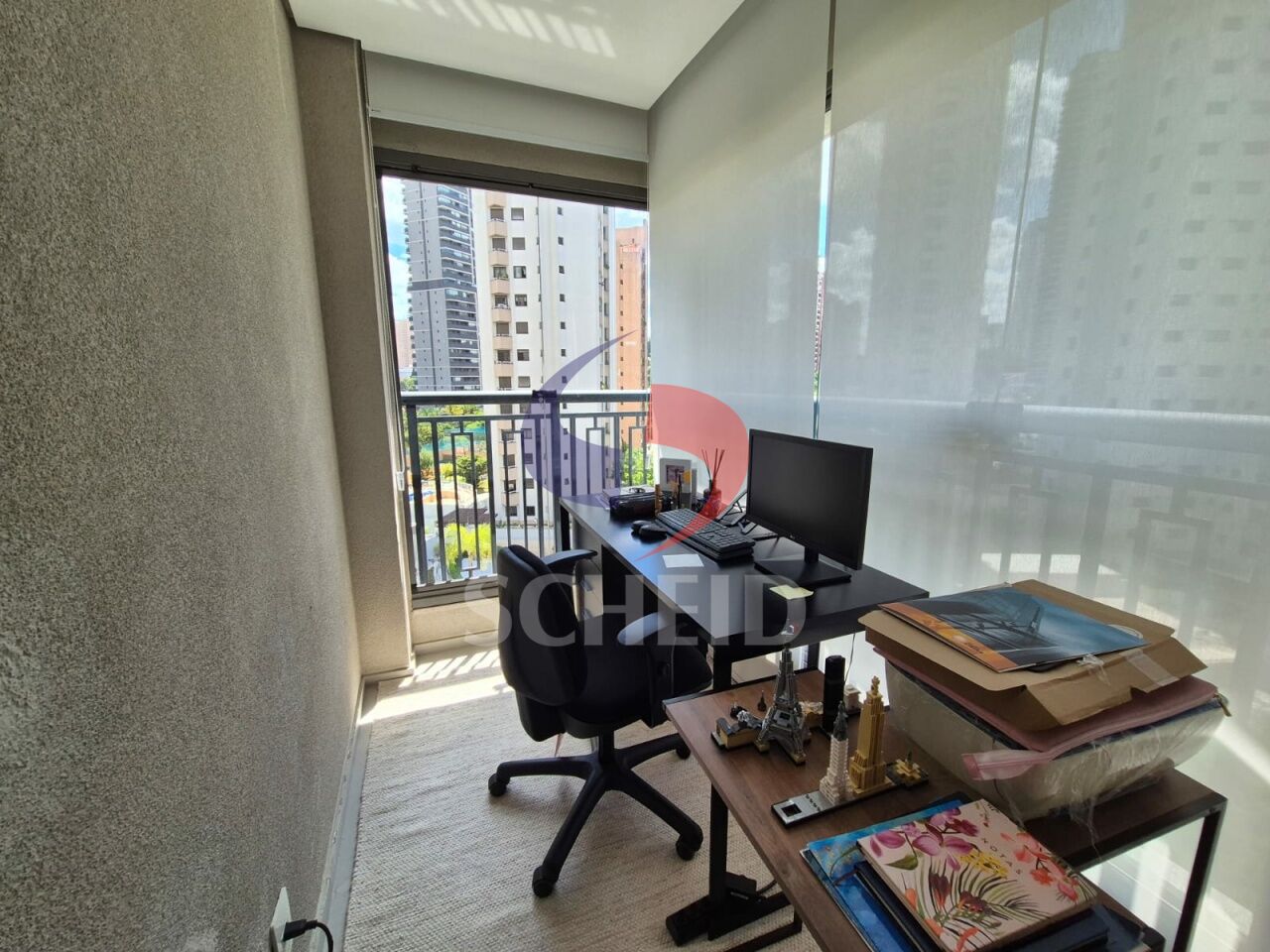 Foto 8