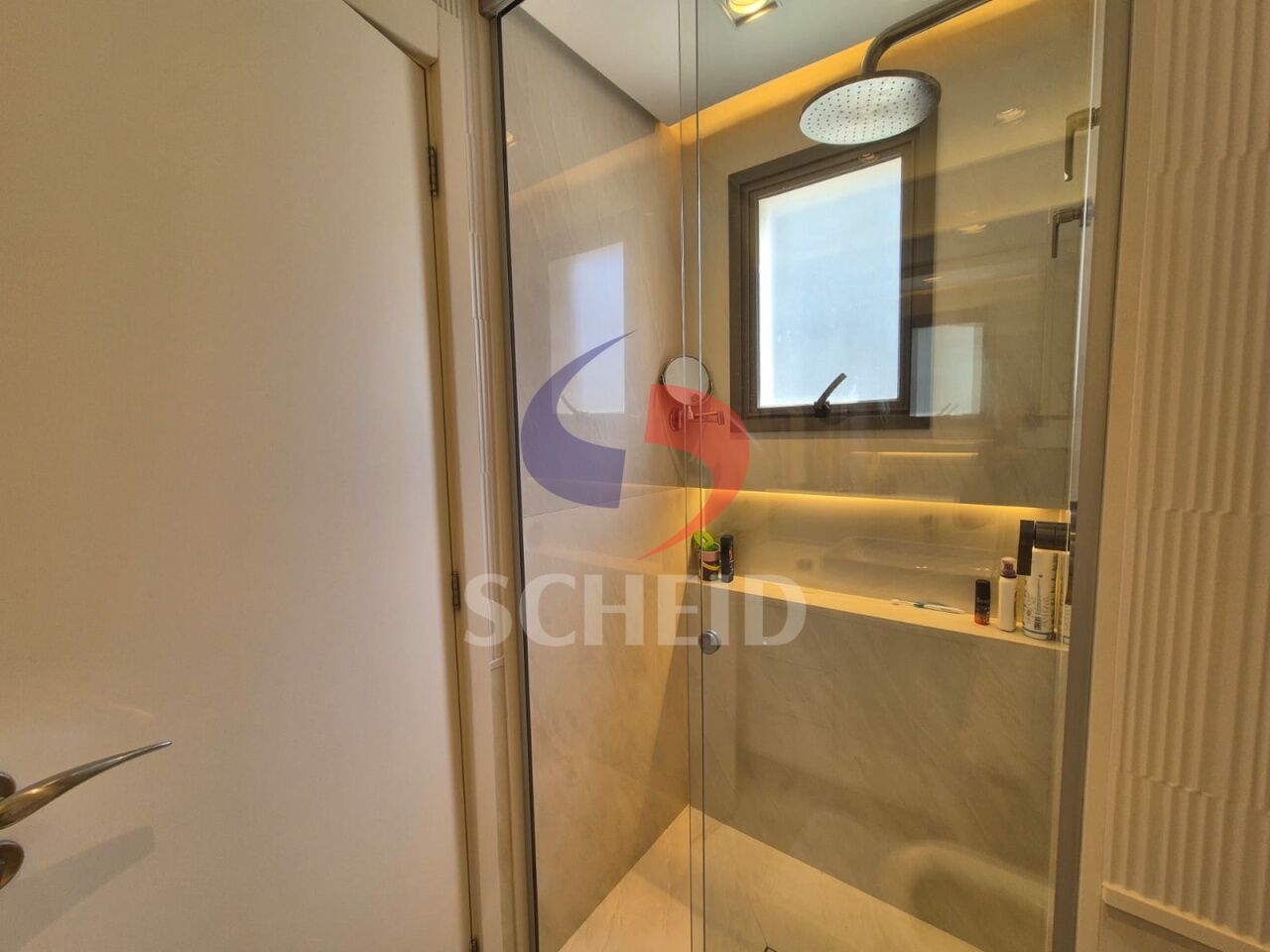 Foto 19
