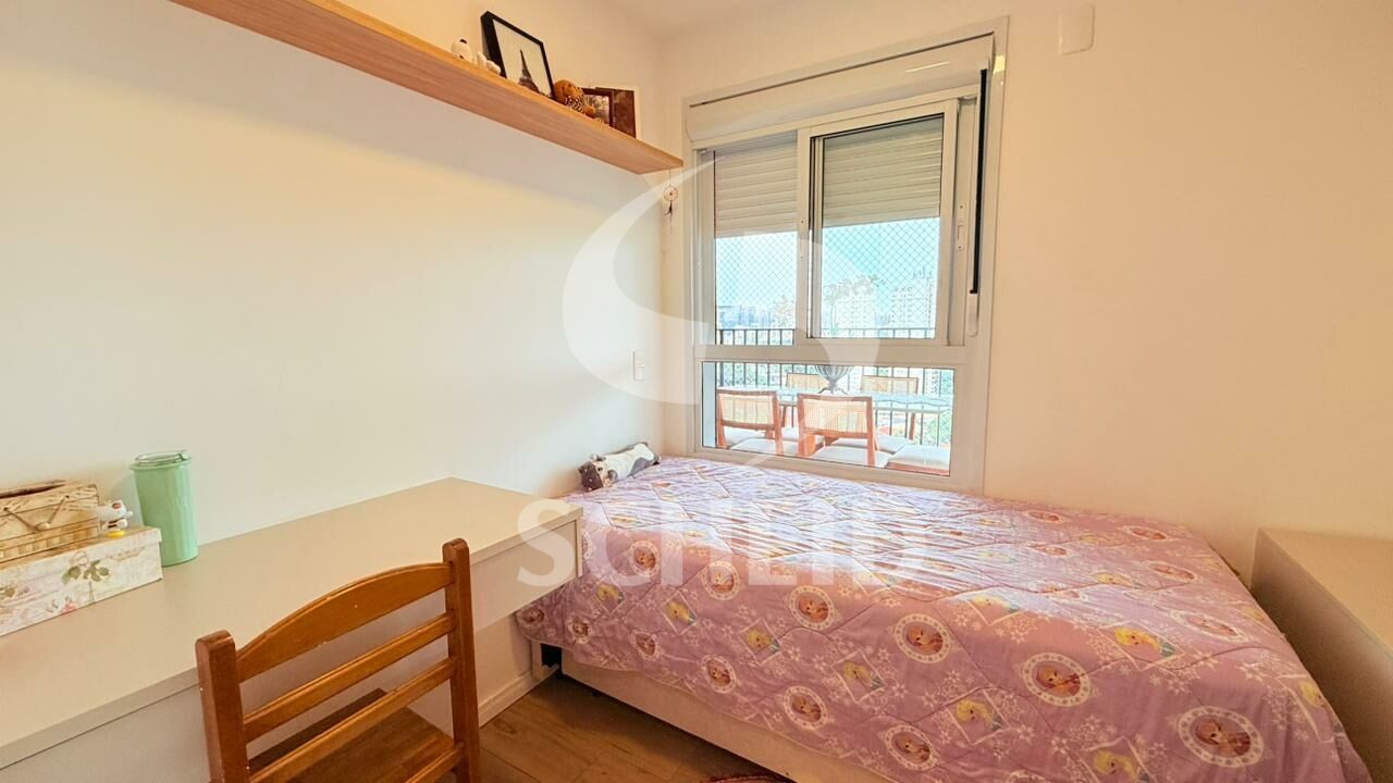 Foto 18
