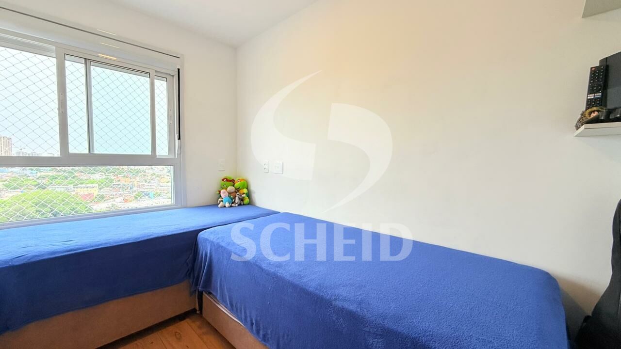 Foto 16