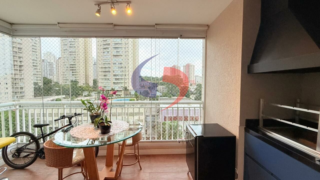 Foto 15