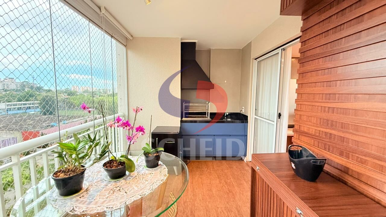 Foto 14