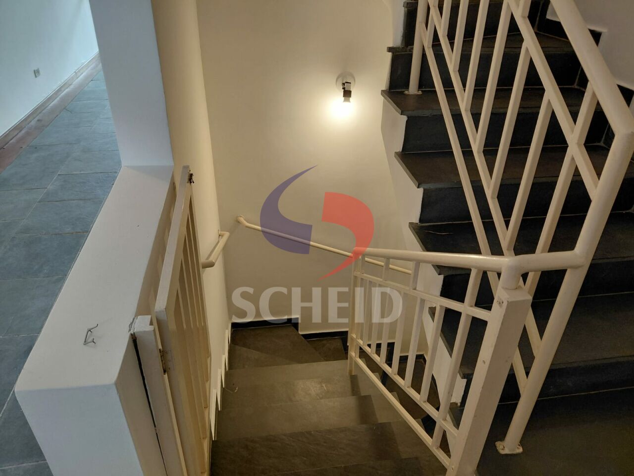 Foto 16