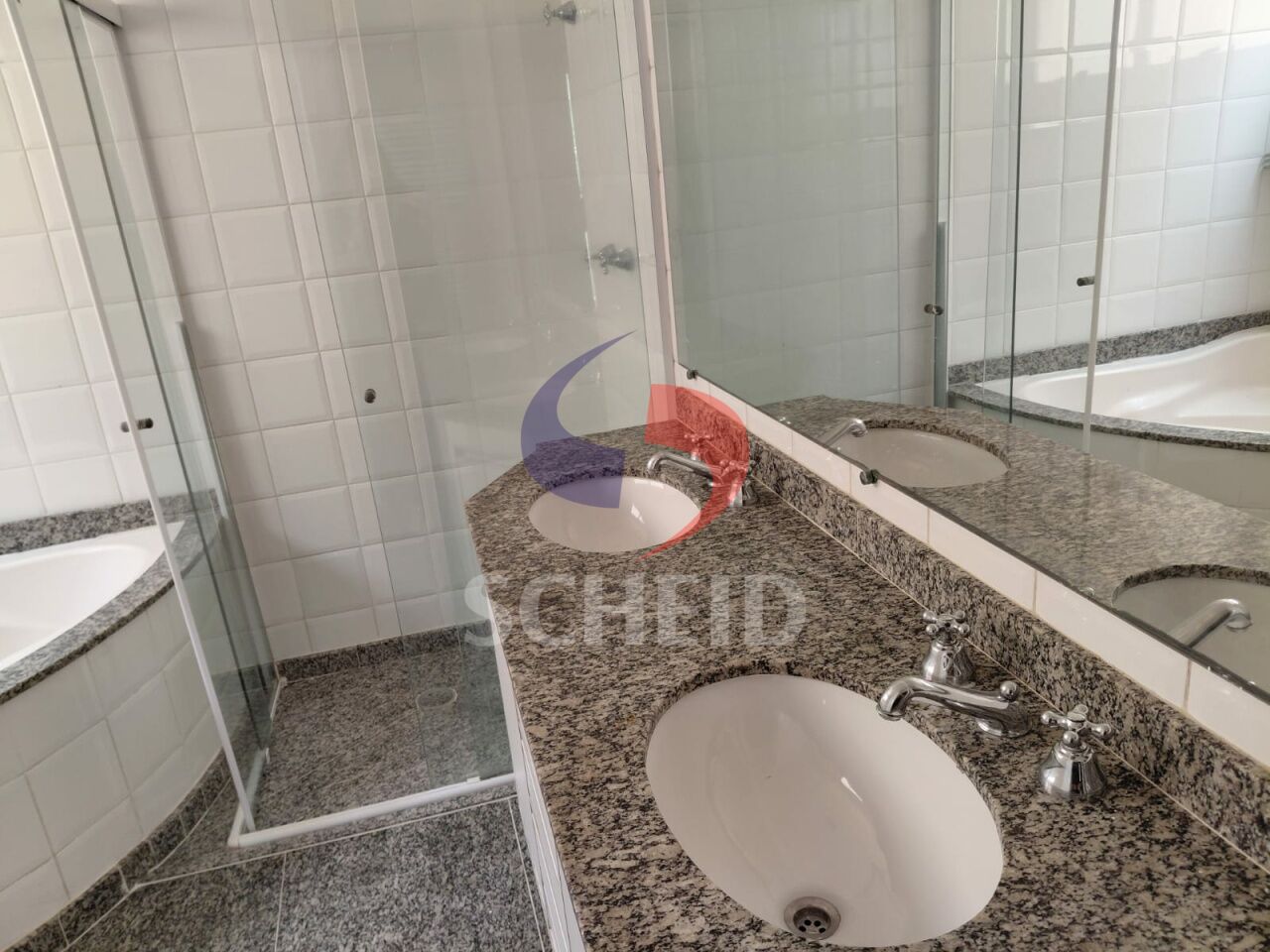 Foto 20