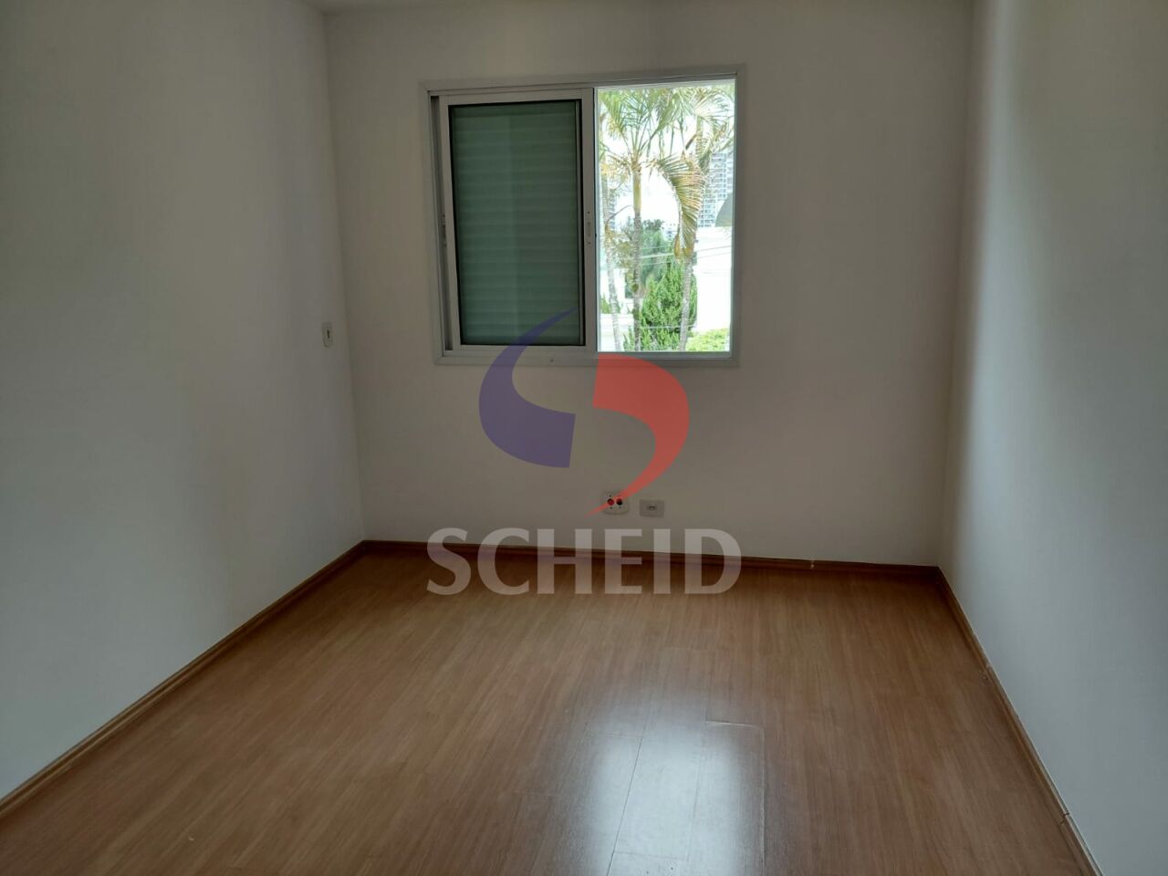 Foto 21