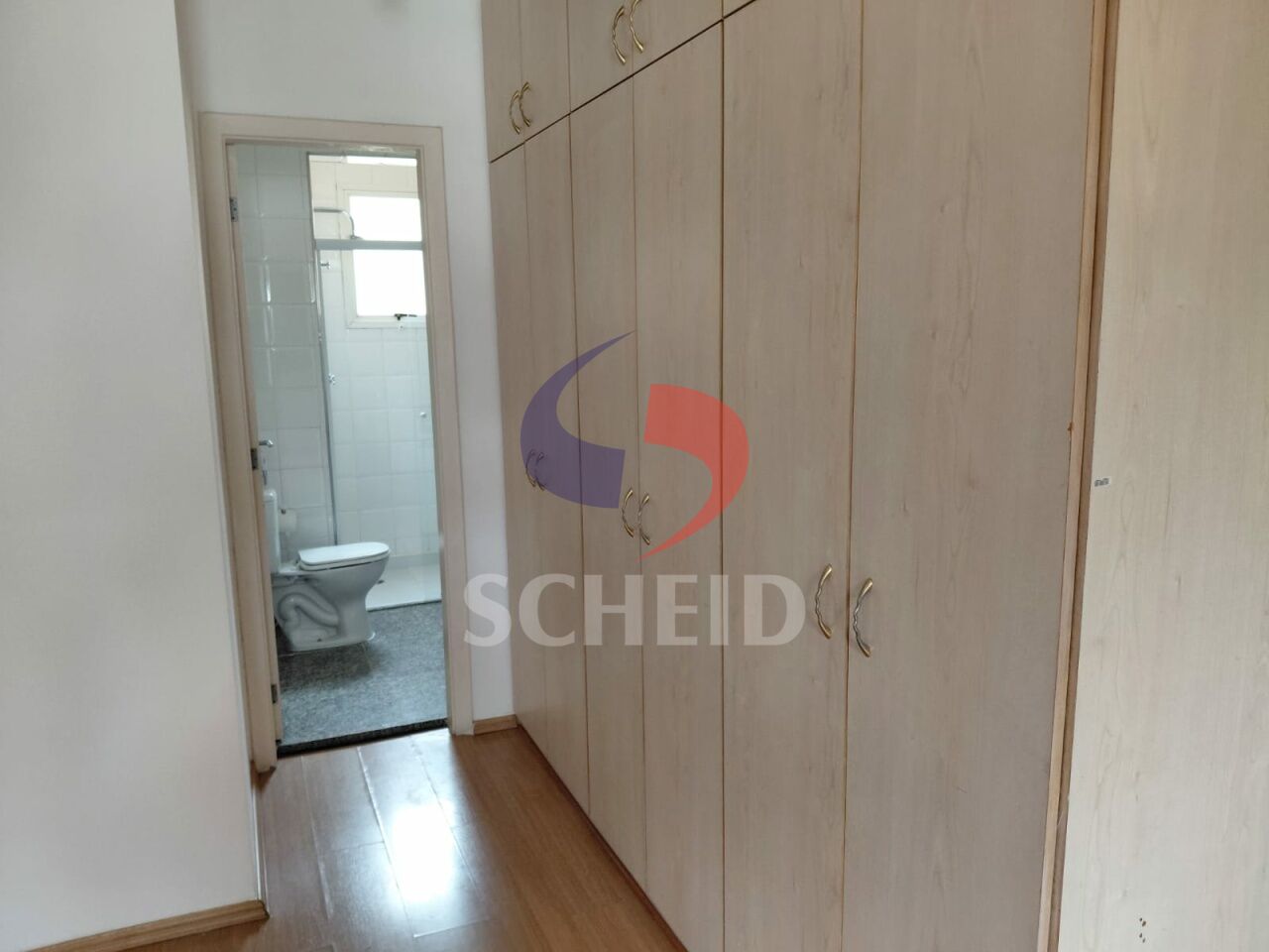 Foto 22