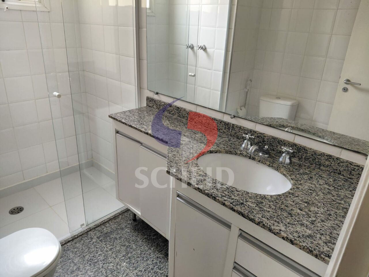Foto 23