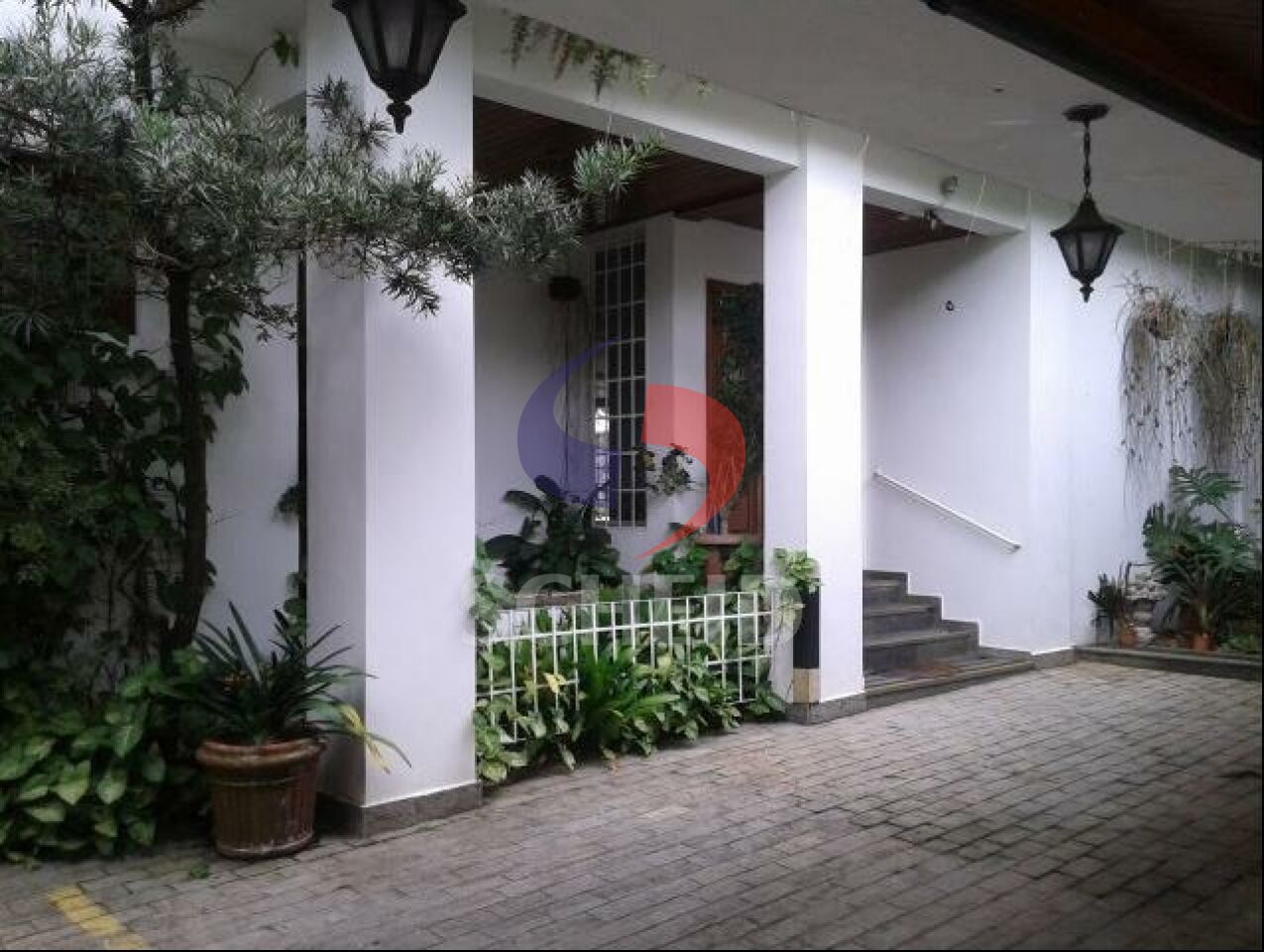Foto 3