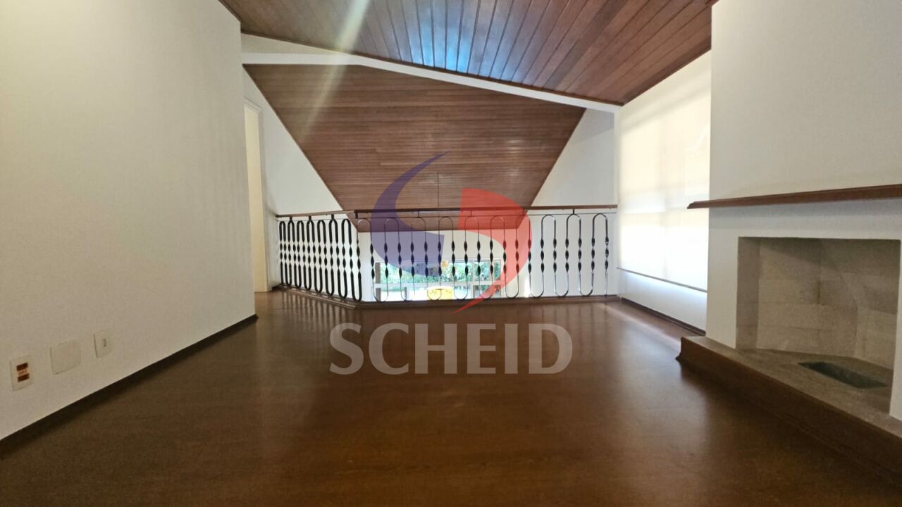Foto 21