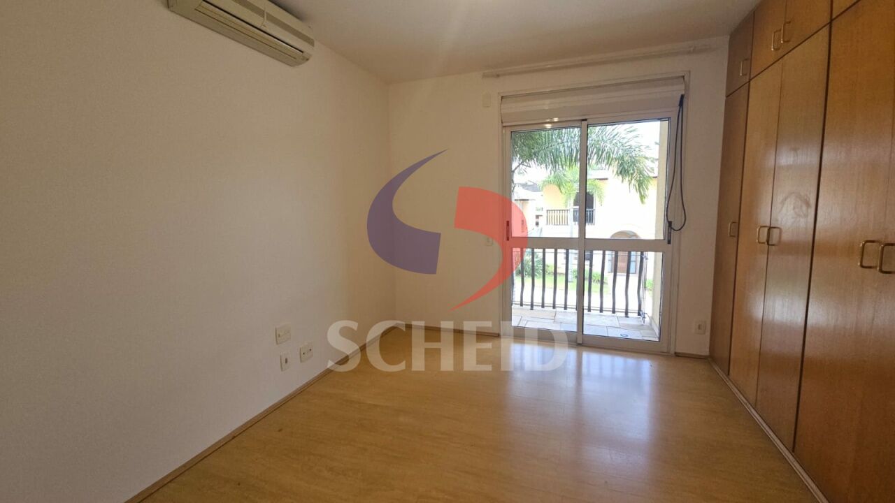 Foto 22