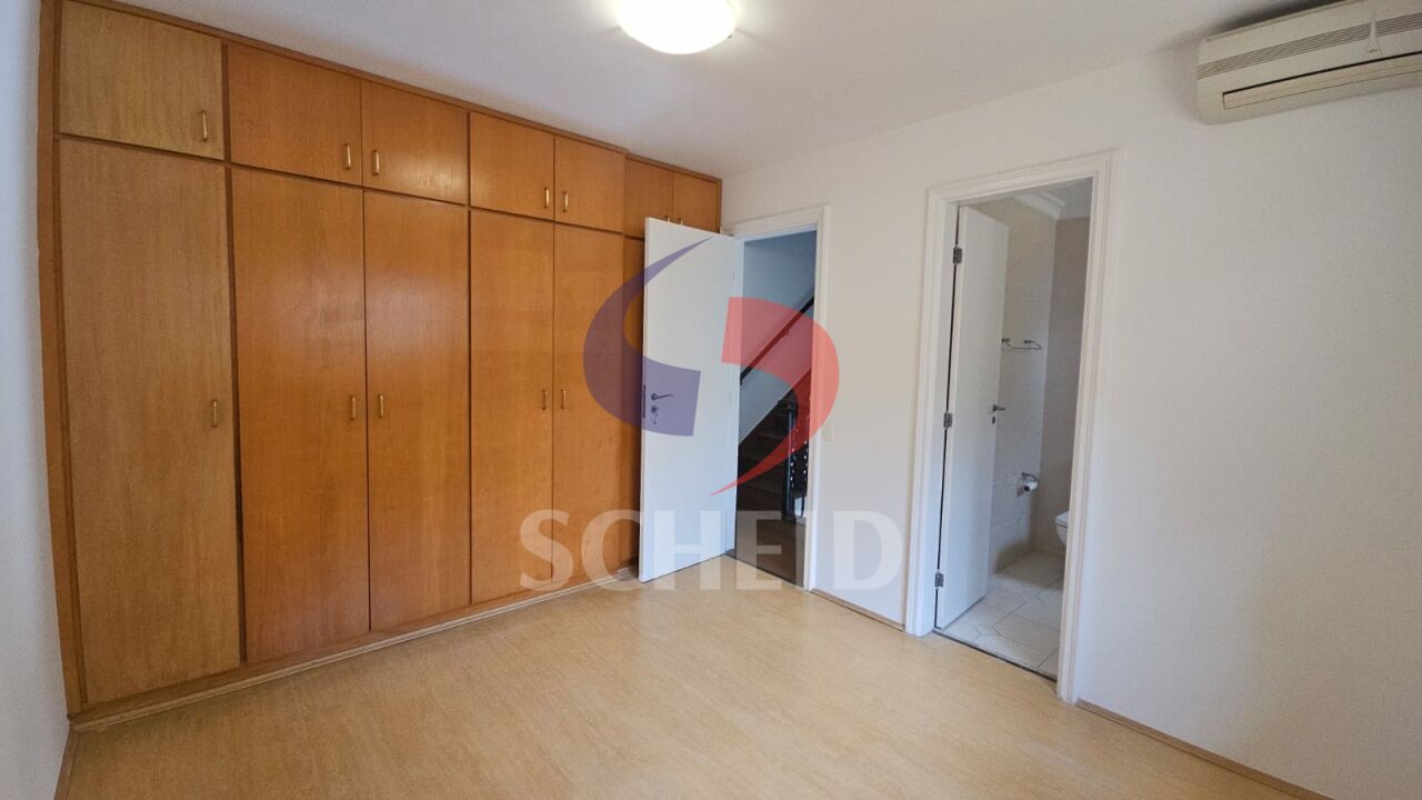 Foto 28