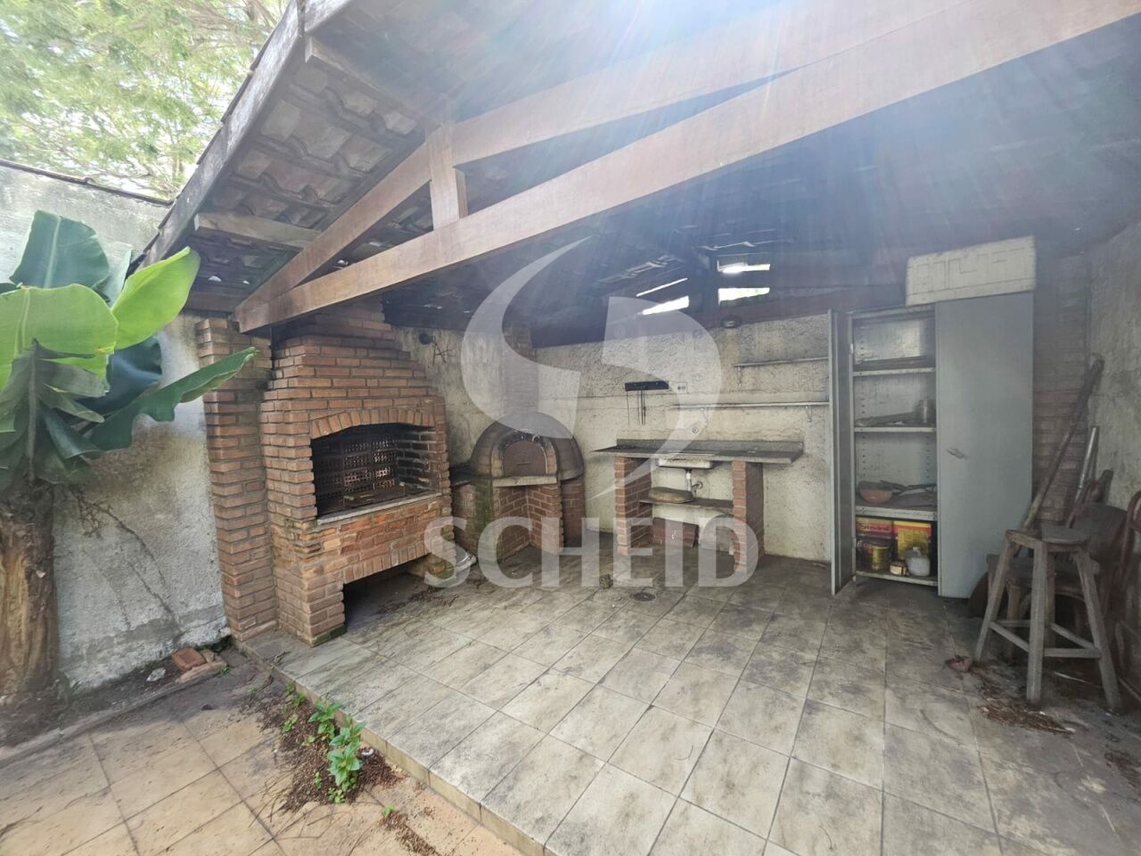 Foto 14