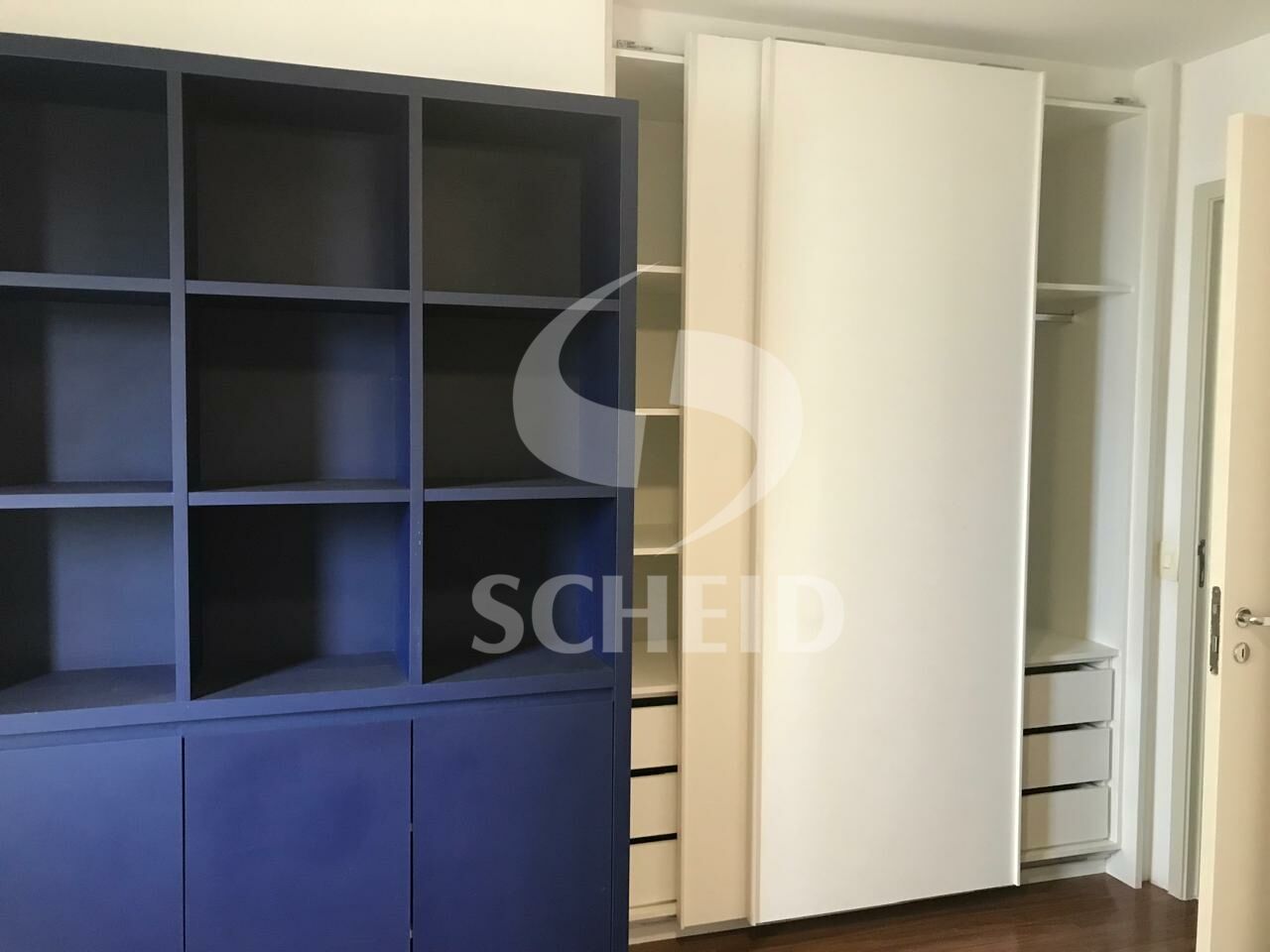 Foto 12