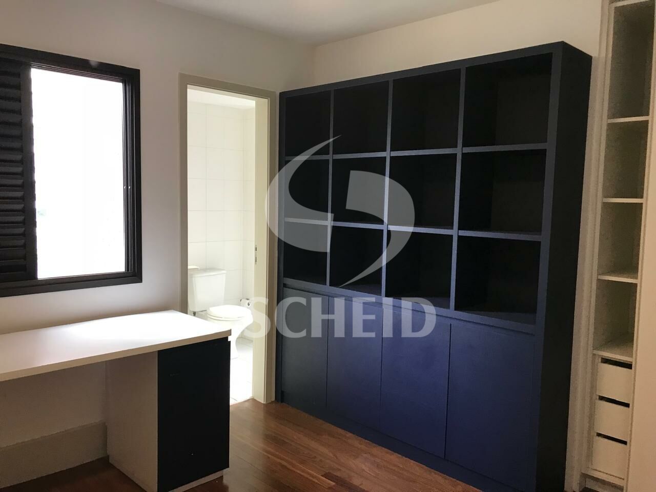 Foto 15