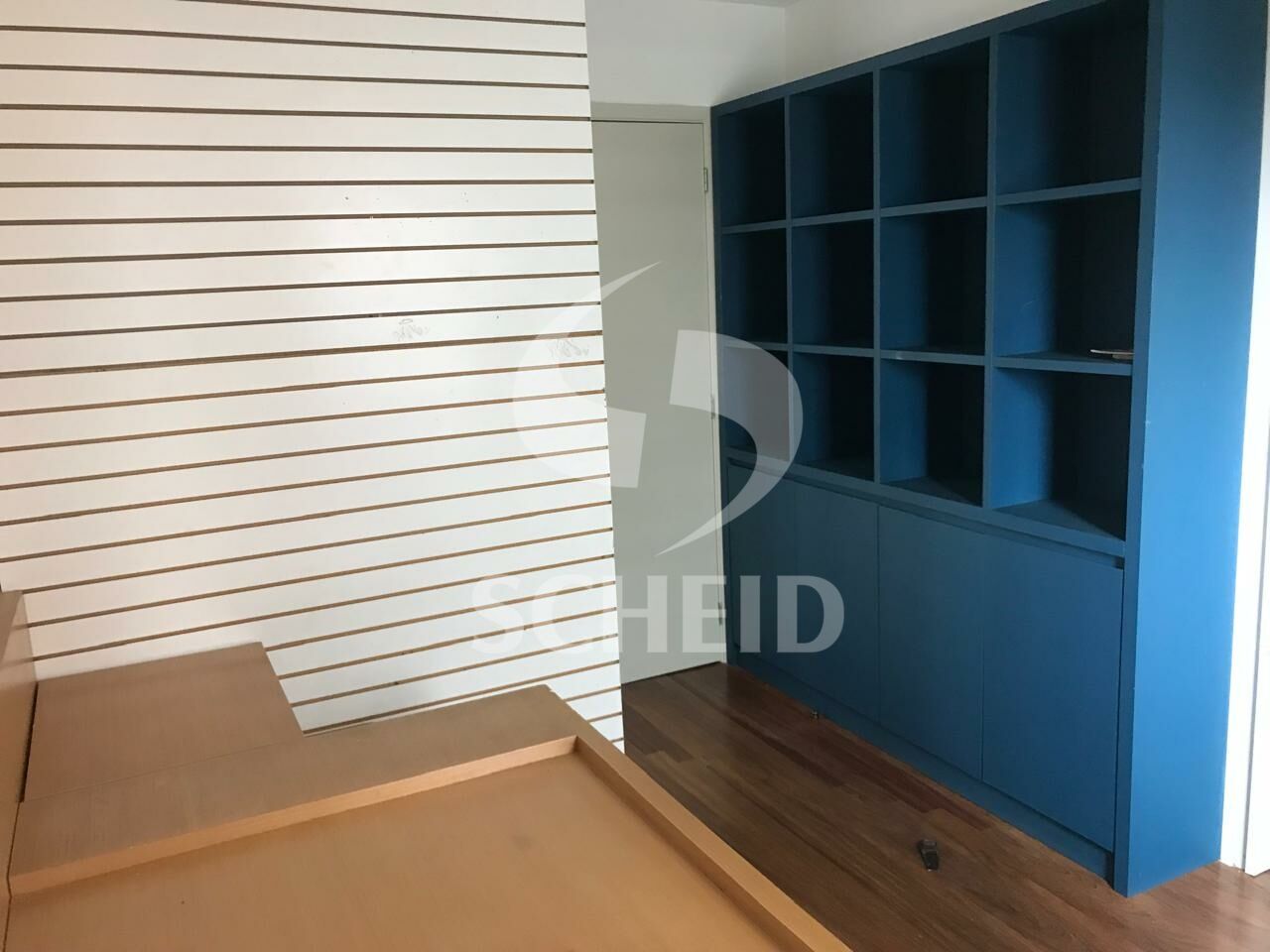 Foto 16