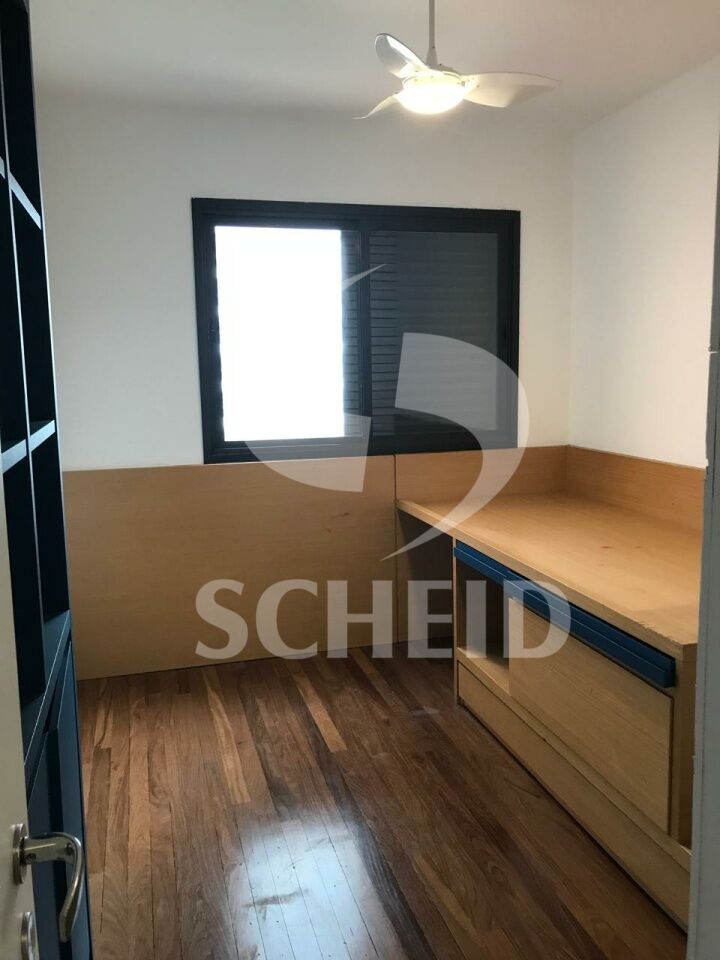Foto 18