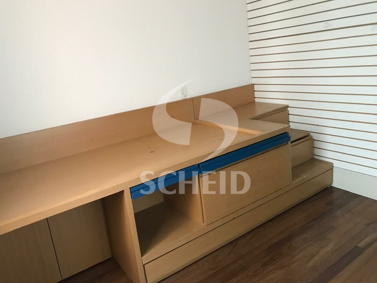 Foto 19
